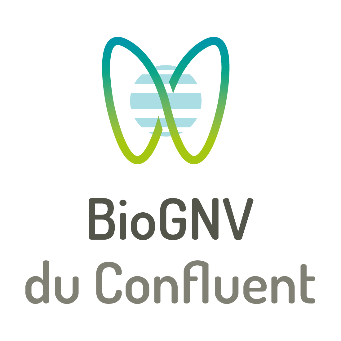 Bio GNV du Confluent