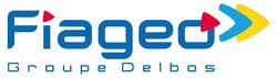 FIAGEO Groupe Delbos