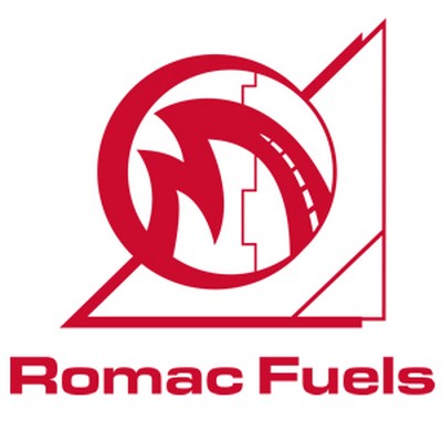 Romac Fuel