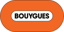 Groupe Bouygues client de Nature Gaz