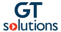 GT Solutions client de Nature Gaz
