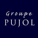 Groupe Pujol site internet